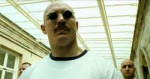 Bronson.2009.HDRip[(106024)19-27-20].JPG