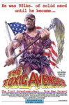 Toxic-avenger-poster-copy.jpg