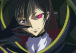 tumblr-nobuoyvHvb1uu1xreo1-1280-lelouch-lamperouge-zero-396[...].png