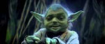 yoda671.jpg