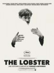 TheLobster.jpg