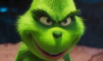 Grinch-1.jpg