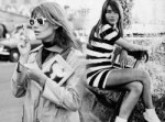 francoise-hardy-style.jpg