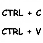 CTRLCCTRLVFamilyT-ShirtDesign-TBhai.com2048x.jpg