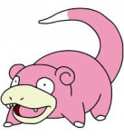 slowpoke.svg.png