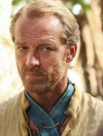 JorahMormont-IainGlen.jpg