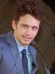 200px-JamesFranco4,2013.jpg