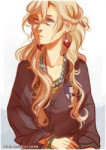 Luna-Lovegood-fan-art-by-Viria-luna-lovegood-37335693-355-5[...].jpg