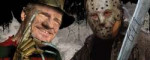 freddy671jason.jpg