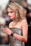 Cara-Delevingne-cara-delevingne-38133132-1200-1747.jpg