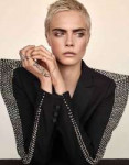 cara-delevingne-the-edit-september-2017-10.jpg