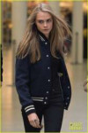 cara-delevingne-quit-modeling-reason-paris-station-01.jpg