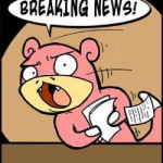 Breaking-news-slowpoke.jpg