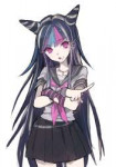 Mioda.Ibuki.full.1296692.jpg