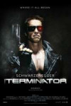 The-Terminator-Poster.jpg