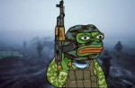 soldier pepe in cechnia.jpg