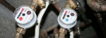 water-meters-1200x438.jpg