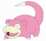 Slowpoke.png