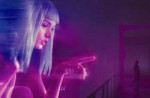 blade-runner-2049-trailer.jpg