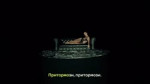 Ольга Серябкина - Зеленоглазое такси.webm