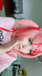 peachyfizz - 657553063415067776660fps.webm