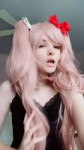 peachyfizz - 661007281304478029360fps.webm