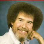 bob-ross-6.jpg