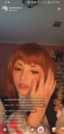 Bonbibonkers - Ochaco Livestreambrow.webm