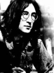 JohnLennon300.jpg