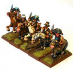 halfling-cavalry-unit-x5-110-p.jpg