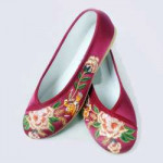 Vintage-Women-Flats-Shoes-Chinese-Bride-Wedding-Old-Beijing[...].jpg