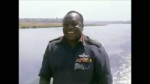 Idi Amin laughs2.webm