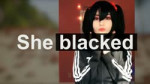 blacked.webm