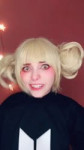 togahimikotogahimikocosplayoocoutofcosplayhimikotogacosplay[...].mp4