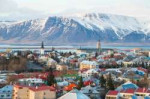 Icelandessentialsvisitingtravelade.jpg