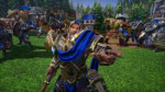 warcraft-3-reforged.jpg