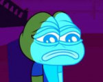 sad pepe.gif