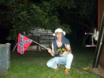 dylann-roof-last-rhodesian-website-9.jpg