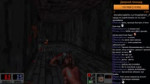 Maelstrom - Blood (PC) pt 6.mp4