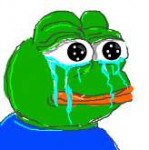 pepe-cry-png-4.png