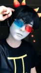 01. [takeanap] BonbiHomestuck (03.05.2018).mp4