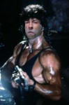 JohnRambo.jpg