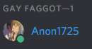 anonfag.PNG