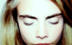 cara-delevingne-pr.gif