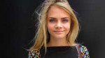 GirlsBeautyfulGirlsLovelygirlCaraDelevingne11052724.jpg