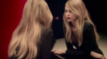 YSL Cara Delevingne per Vernis à Lèvres-LP7FjtLb-NI.webm