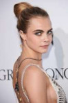 cara-delevingne-sexy.jpg