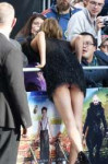 cara-delevingne-wardrobe-malfunction-pan-premiere.jpg