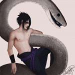 Uchiha.Sasuke.full.1304615[1].jpg