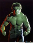 angry-old-hulko323686.jpg